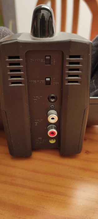 Headphones Sony wireless