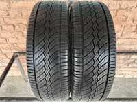 Шини 235/60R18 Achilles