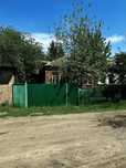 ТЕРМІНОВО! Продаж 1/2 будинку, по  Маяковського р-н 12 школи.