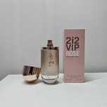 Perfumy męskie 2i2 VIP | 212 Vip Carolina Herrera woda perfumowana
