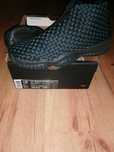 Nowe Nike jordan future GS 36.5