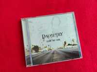 Daughtry - Leave This Town CD