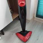 Mop Parowy Vileda mop steam one