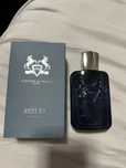 Parfums De Marly Sedley
