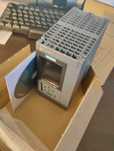 Sterownik Siemens S7-1500 CPU 1515-2 PN