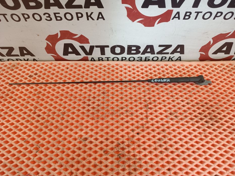 Антена Ford Cougar Антена на дах Форд Коугар