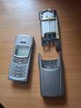Нокиа 8910 nokia 8910  запчасти