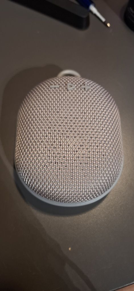Glosnik na bluetootha