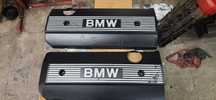 Кришка ГБЦ BMW М50,М52,М54