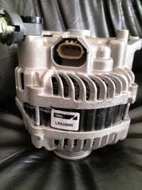 Alternador de Renault/Nissan (diesel) 12v