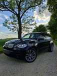 BMW X5 BMW X5 M50d 385KM
