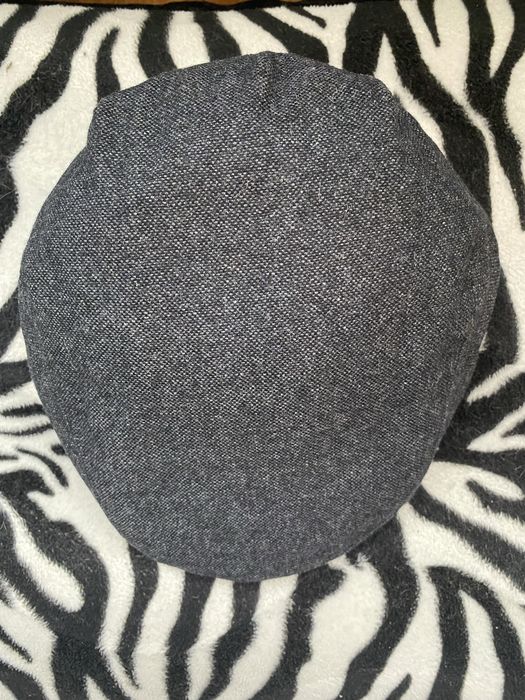 Кашкет бренду Barbour, L, новий