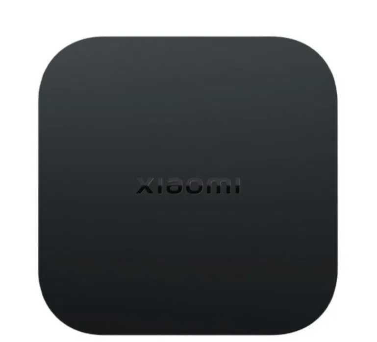 Xiaomi Mi TV-Box AYFRO Google TV (Android 11)