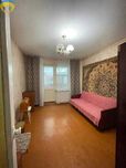 В продажу 3-кк 
 Таїрова — вул. Ак. Корольова (орієнтир: Чорна Таврія)