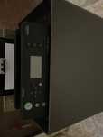 Прінтер Canon MF4410
