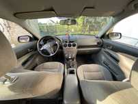 Продається , mazda 6
