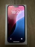 Iphone 15 pro prawie jak nowy Gwarancja!!!
