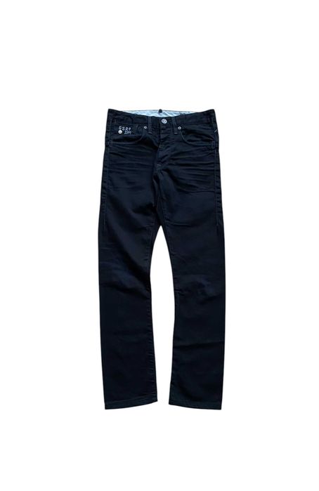 G-Star Raw jeans W29/L30, stan bardzo dobry