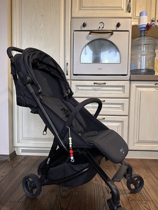 Коляска легка/ возик Anex Air Z