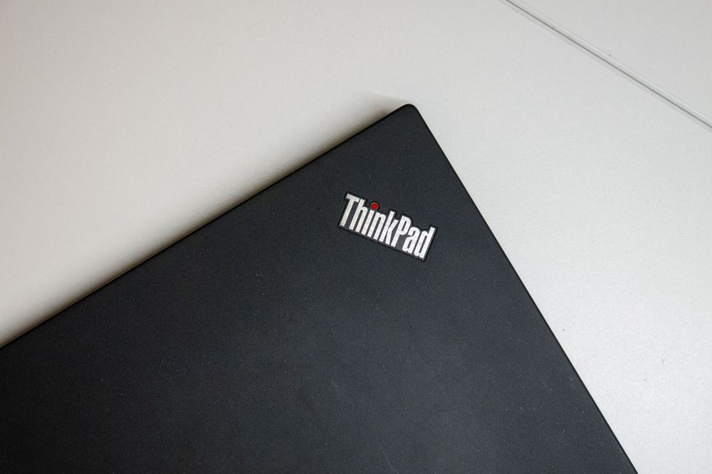 Lenovo ThinkPad T14 14