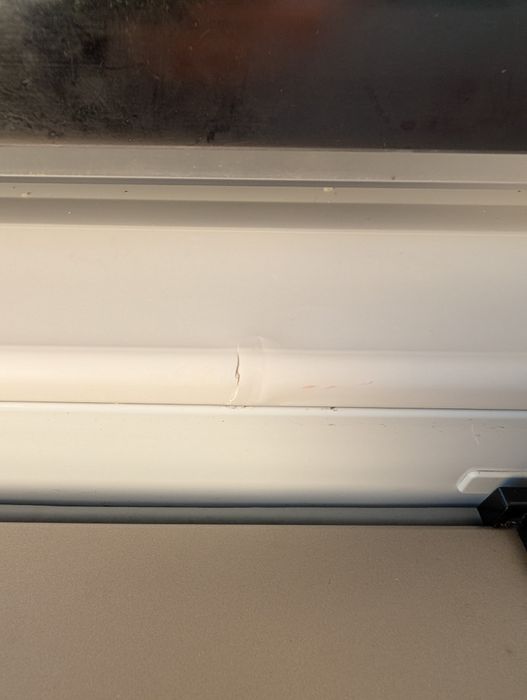 Frigorífico Siemens KG36NA73/08 330L – Funciona 100% – 140€