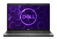 DELL Precision 3530 | i7-8850H/Nvidia P600 4GB / 32GB RAM / 512GB NVME