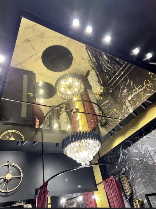 Sprzedam biznes wypożyczalnia kreaci imprezowych