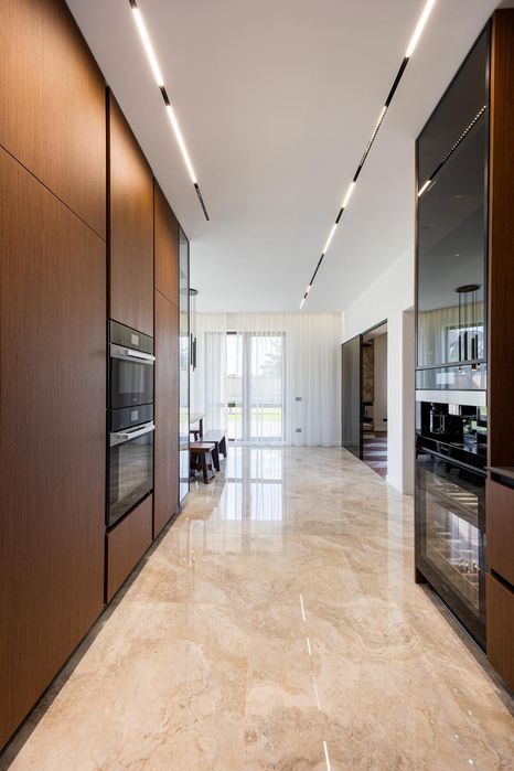 Продаж будинку в Бірках