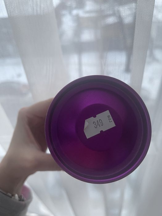 Нова настільга гра «правда чи діло» 18+ для пар