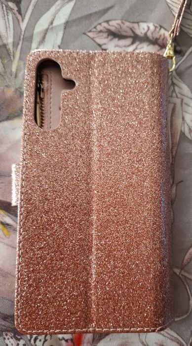 Capa para telemovel- samsung