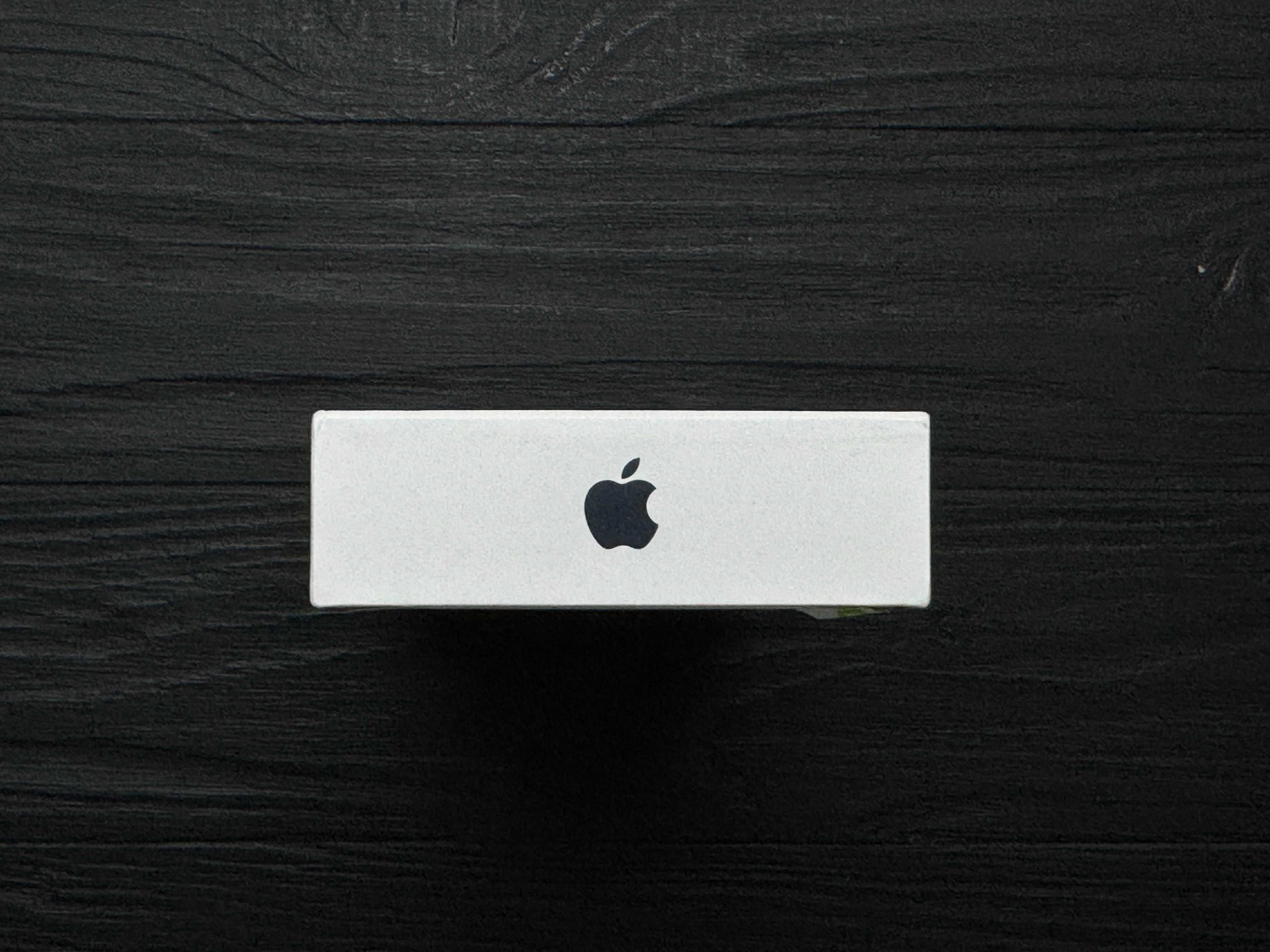 MAГAЗИН Новый iPhone 14 128gb Neverlock ГАРАНТИЯ/Trade-In/Bыкyп/Oбмeн