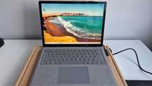 Microsoft Surface Laptop 3, Intel i5 10 Gen, 8 GB RAM, 256 GB SSD,