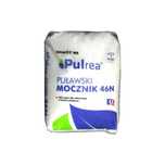 Mocznik Pulrea bez inhibitora worek 25 kg, mocznik do rozpuszczania