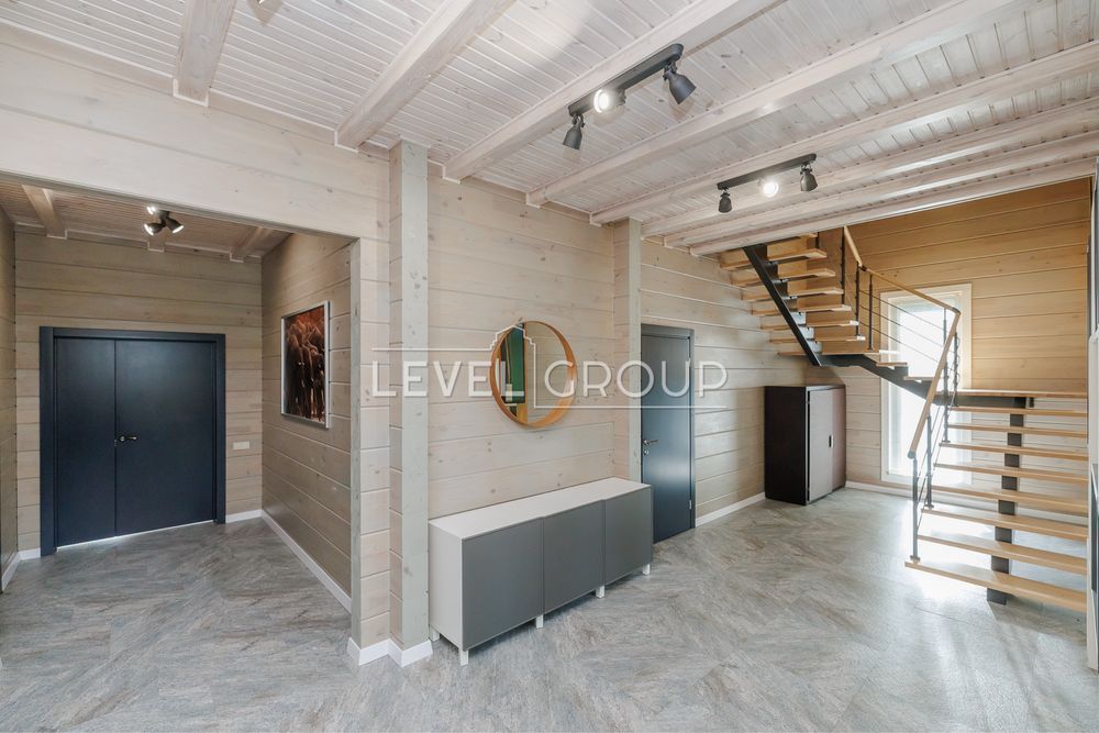 Без % оренда будинку, аренда дома, осокорки, днепр, киев