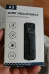 Mini kamera WiFi 1080p.