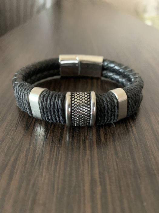 Браслет в гарному стані