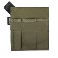 ORGANIZER Helikon Insert Medium, Cordura, Olive Green, One Size