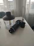 blender gorenje hbx604qb