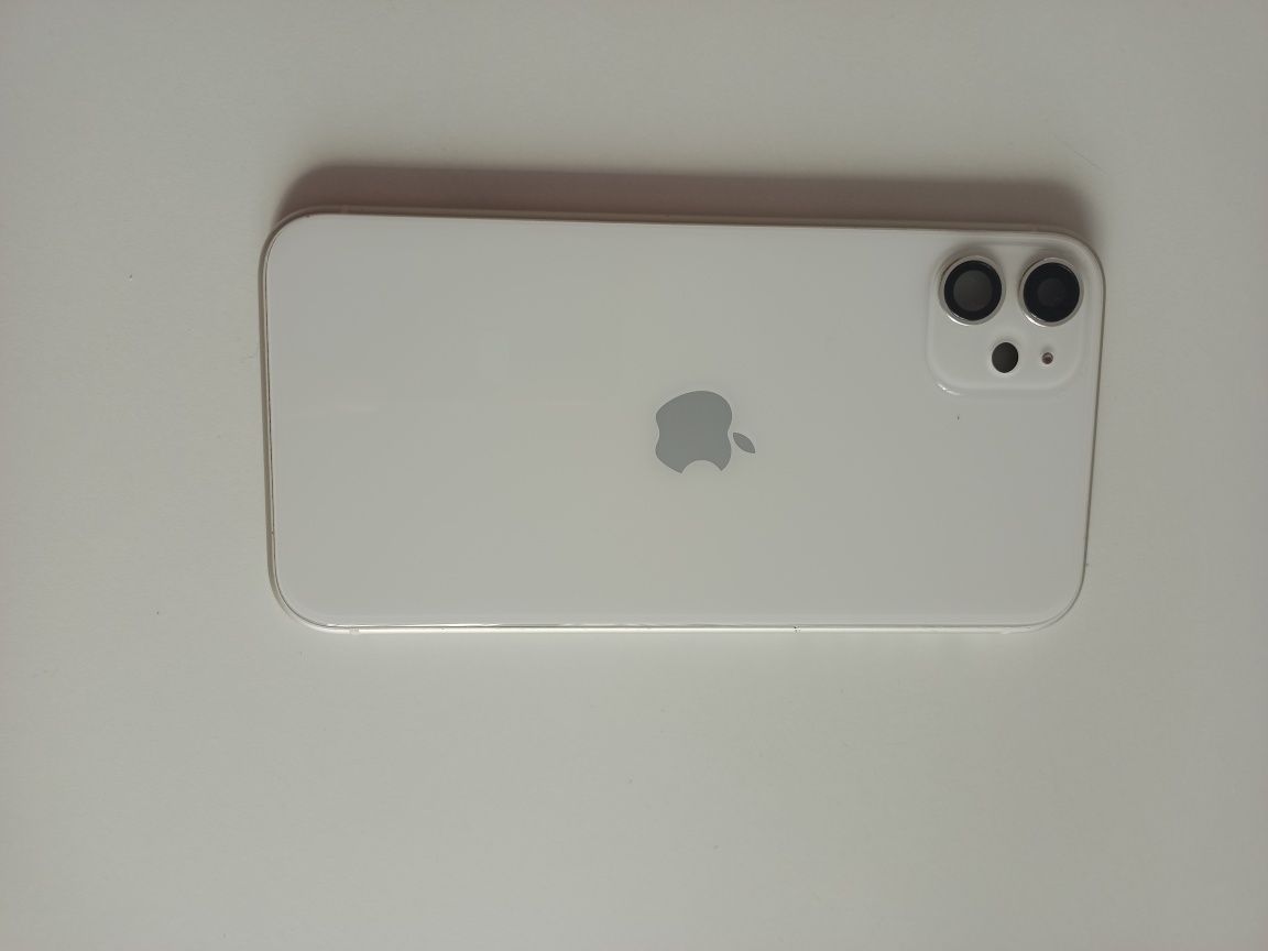 "Корпуси iPhone 11-14 Pro Max, оригінал, хороший стан!"