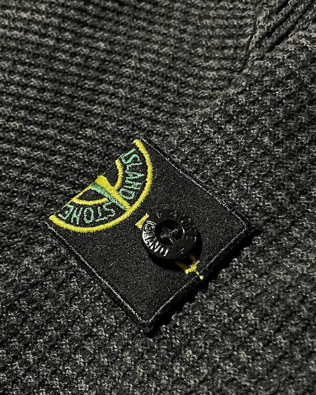 14/170 junior sweatshirt sweater