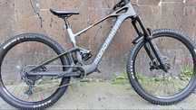 Mondraker Neat R Carbon 2024 e bike e-bike