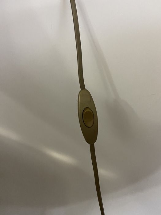 Candeeiro de mesa