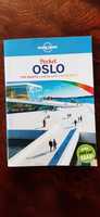 Guia Viagem Oslo (com mapa)