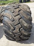 750/45R26.5 Alliance Flotation Radial 380 opona