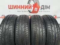 Шини 185/70 R14 Fulda 2019p літо нові