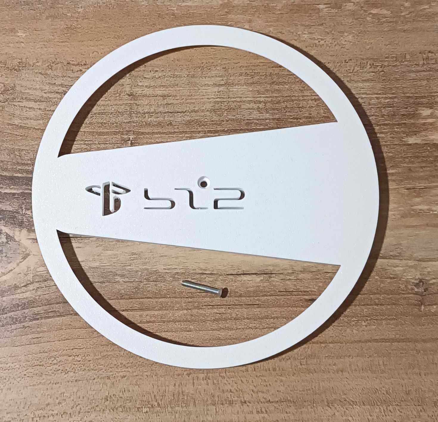 PlayStation 5 slim підставка / PS5 подставка