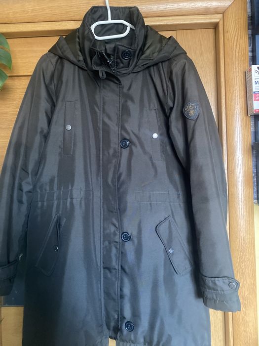 50-52Плащ женский,куртка