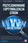 Pozycjonowanie i optymalizacja stron WWW - Danowski, Makaruk