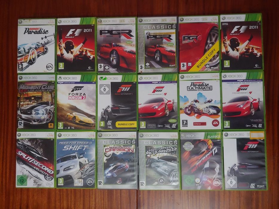 Диск Crysis 3 Xbox360 ігри