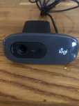 Kamerka Logitech C270HD